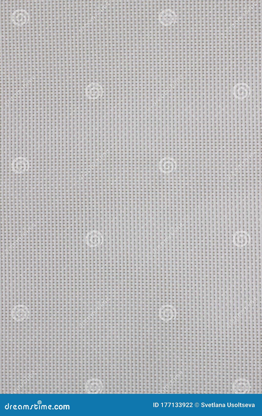 Embossed Vinyl Texture. Raster Modern Geometric Abstract Background in ...