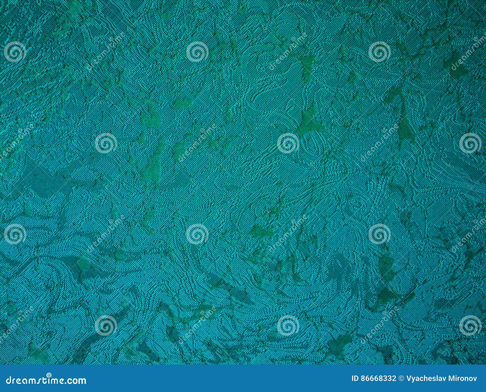 Embossed Wallpaper stock photo. Image of abstraction 86668332