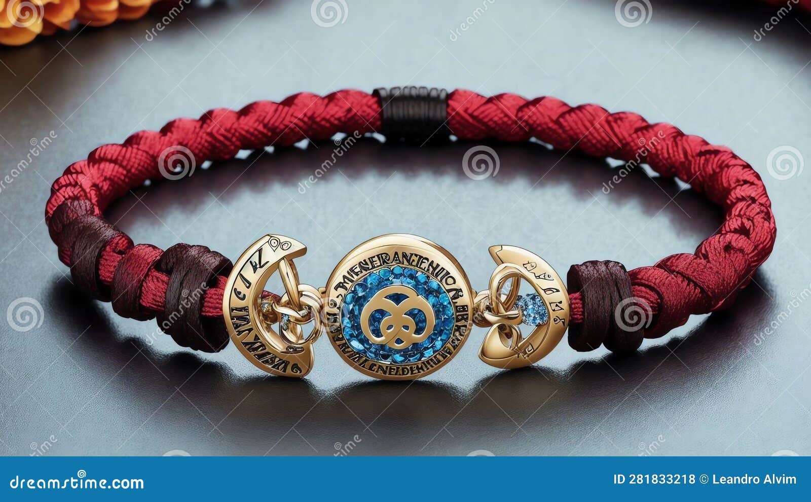 Embrace of Friendship a Tapestry of Unbreakable Bonds.AI Generated