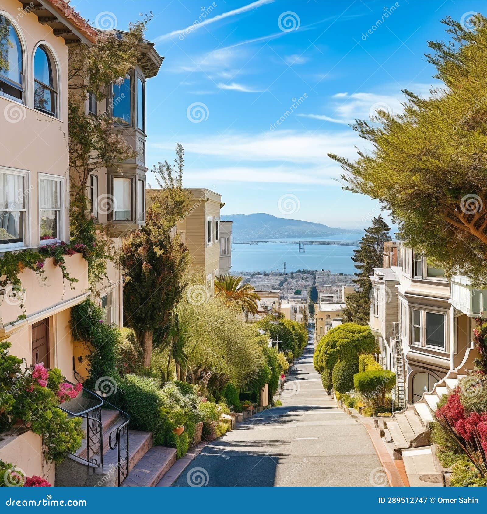 Hidden Gems On SF Bay Craigslist: Discover Your Next Treasure