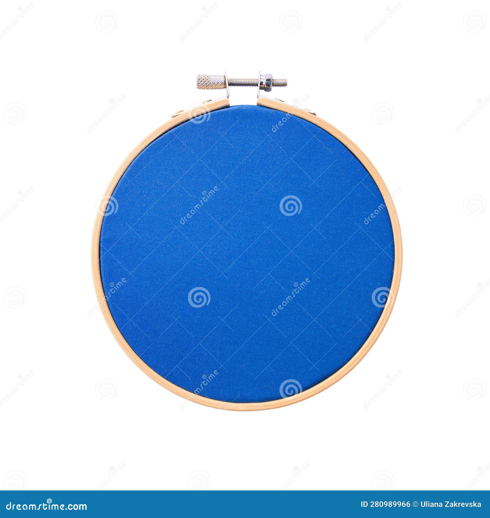 503 Blank Embroidery Hoop Royalty-Free Images, Stock Photos & Pictures