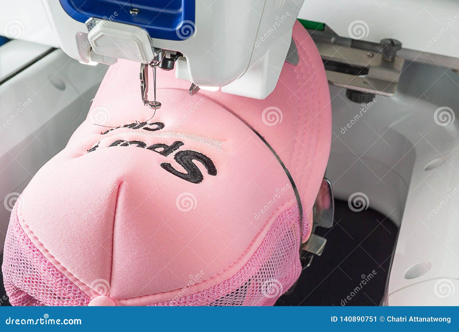Amazon.com: Cap/Hat Hoop for Brother LB6800 Embroidery Machine