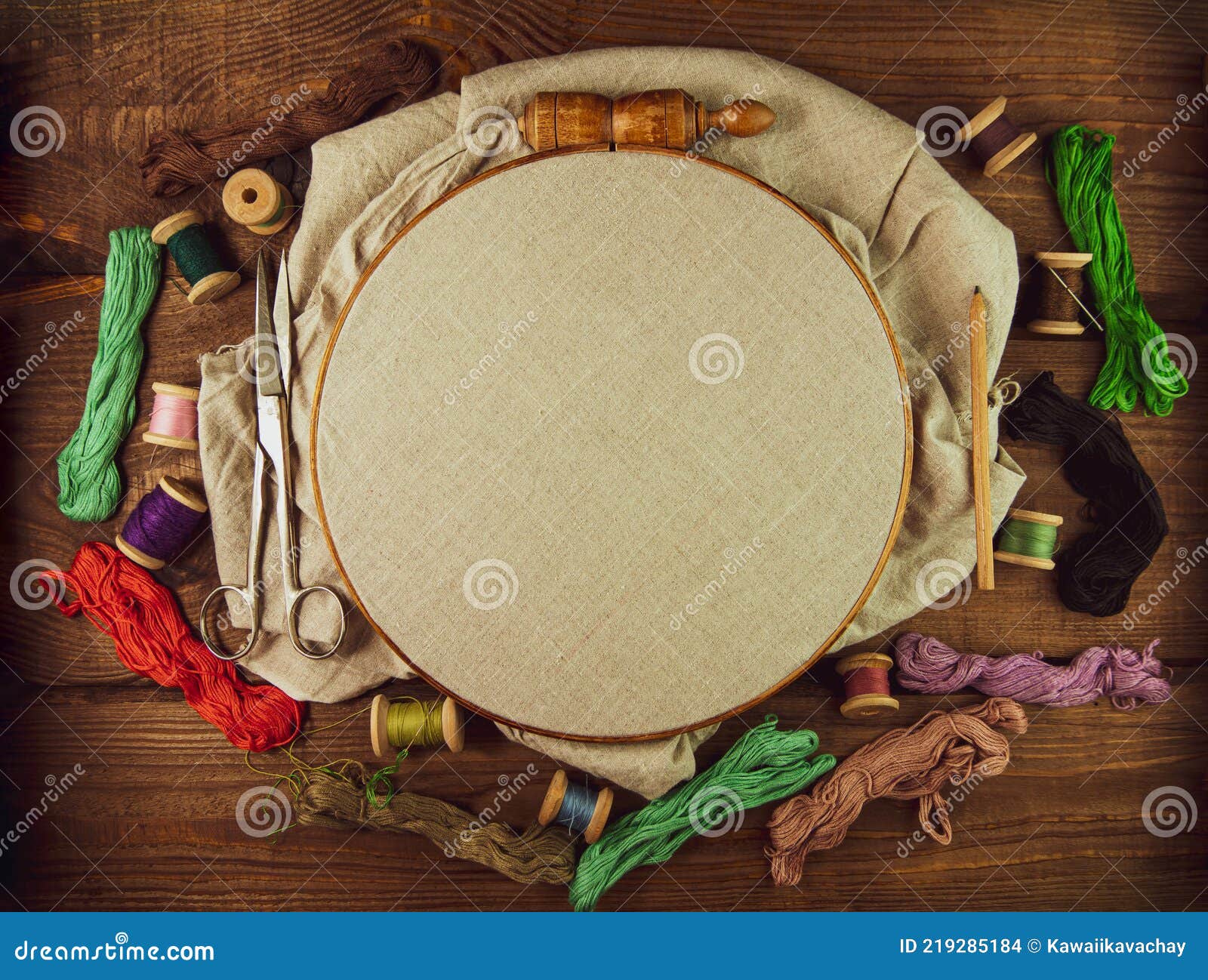 Download 146 Mockup Embroidery Hoop Photos Free Royalty Free Stock Photos From Dreamstime