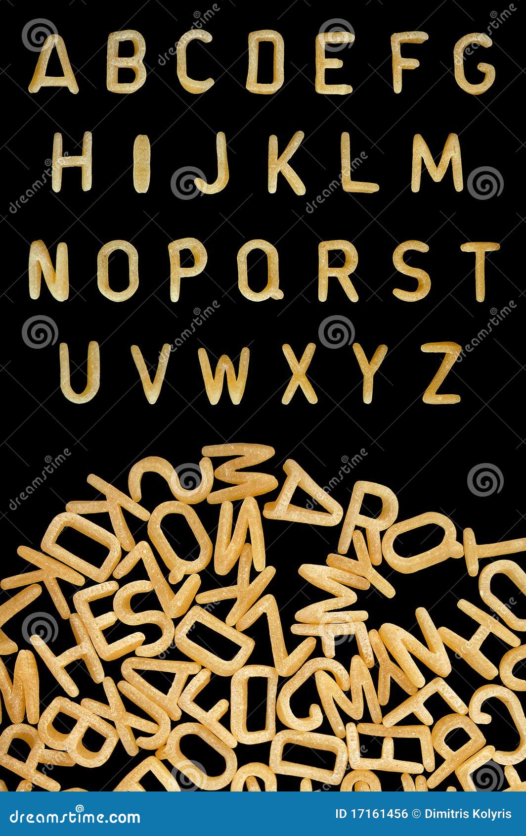 27,523 Abstract Alphabet Font Fotos de stock - Fotos libres de regalías de  Dreamstime, image size:1064x1690