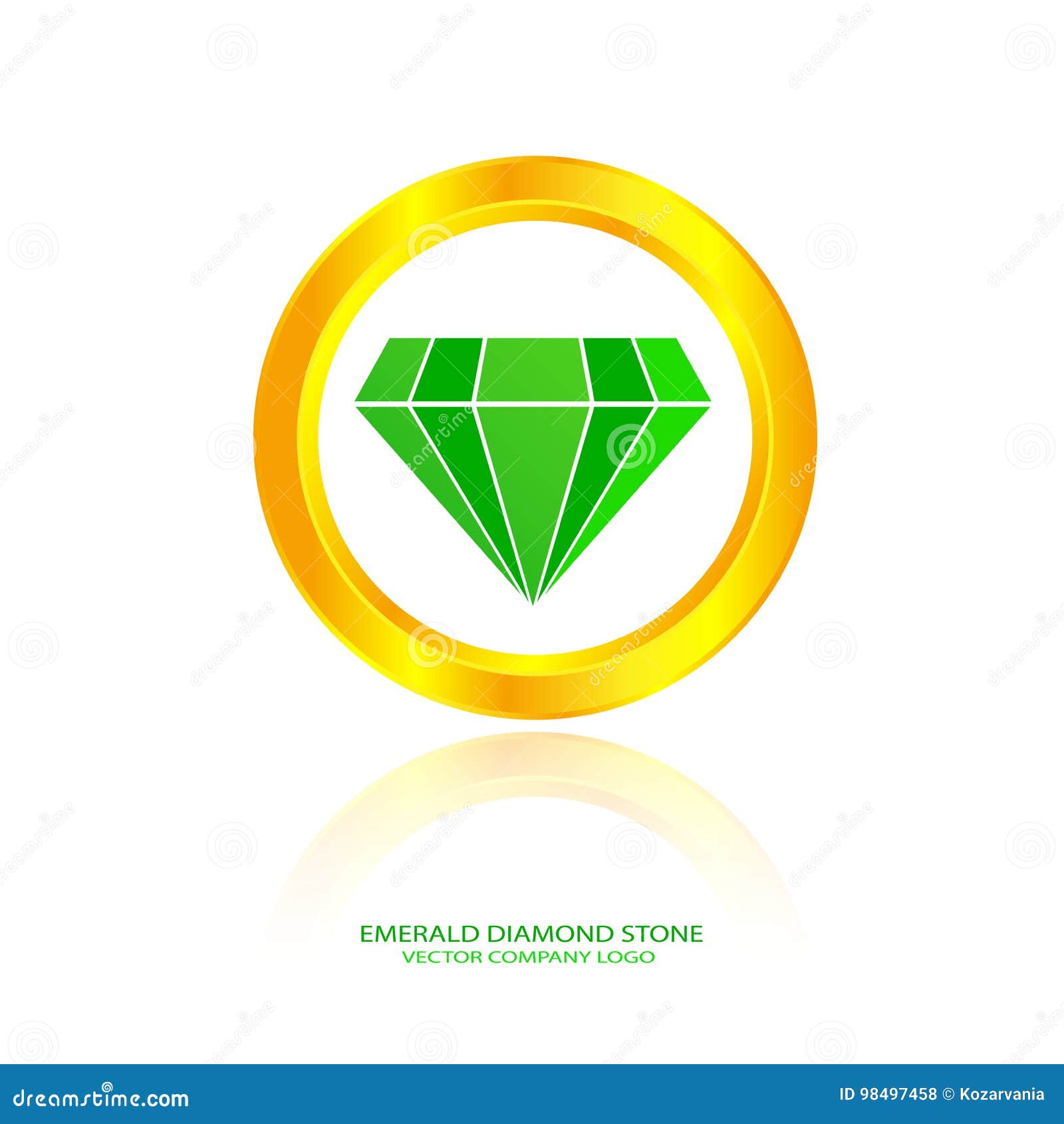 Emerald Logo Images – Browse 7,279 Stock Photos, Vectors, and Video | Adobe  Stock