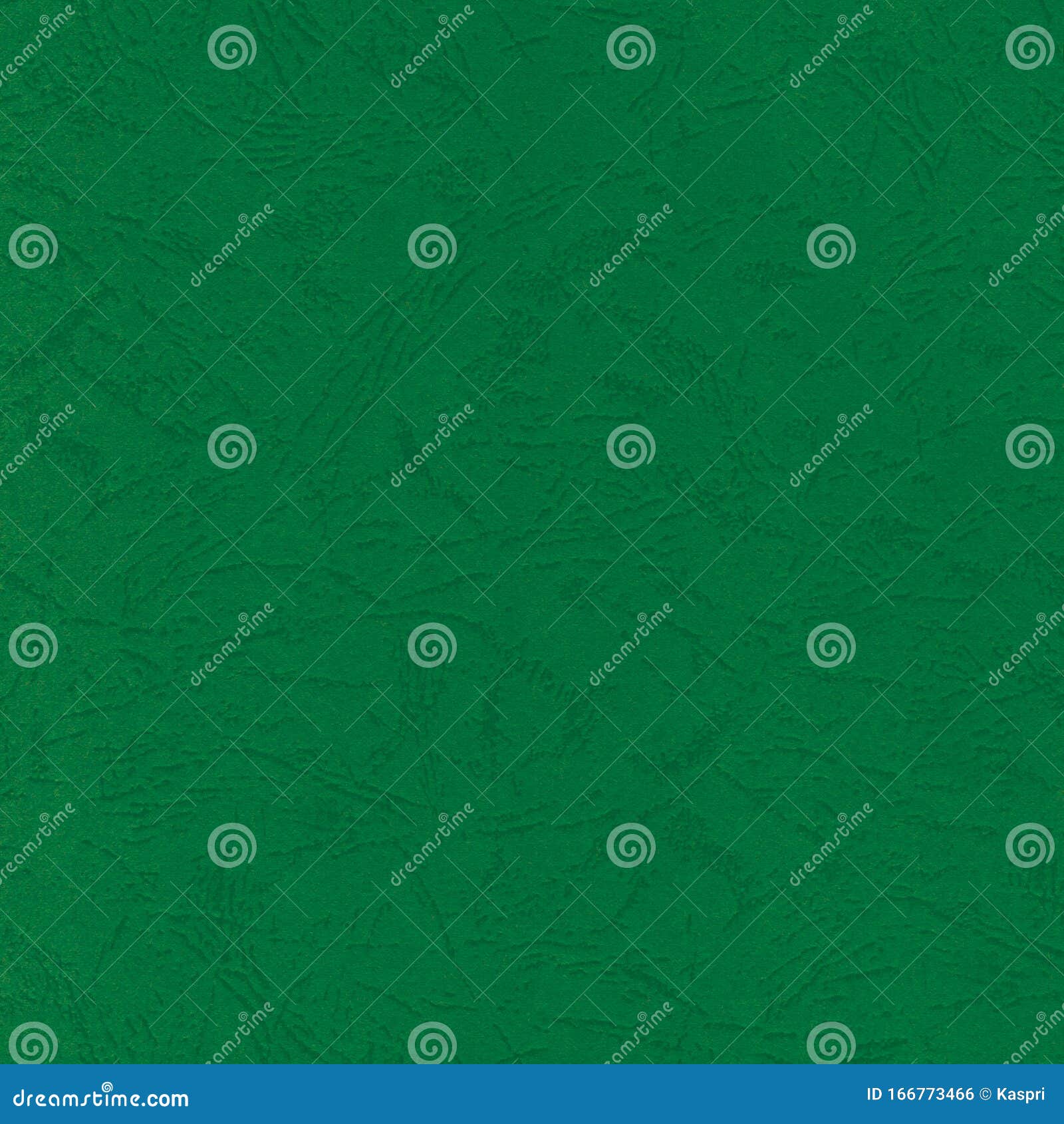 709,773 Green Paper Stock Photos - Free & Royalty-Free Stock Photos from  Dreamstime