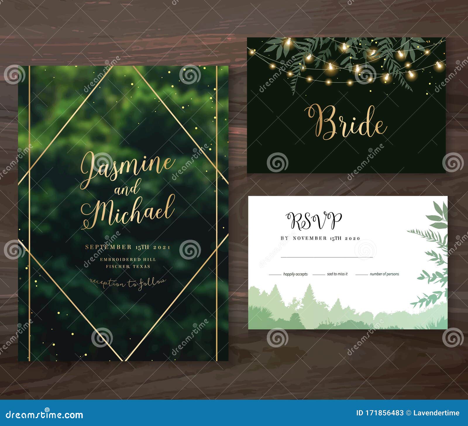 Emerald Green Floral Gold Frame Engagement Party Invitation Zazzle Com Geometric Wedding Invitation Floral Wedding Invitations Floral Invitation