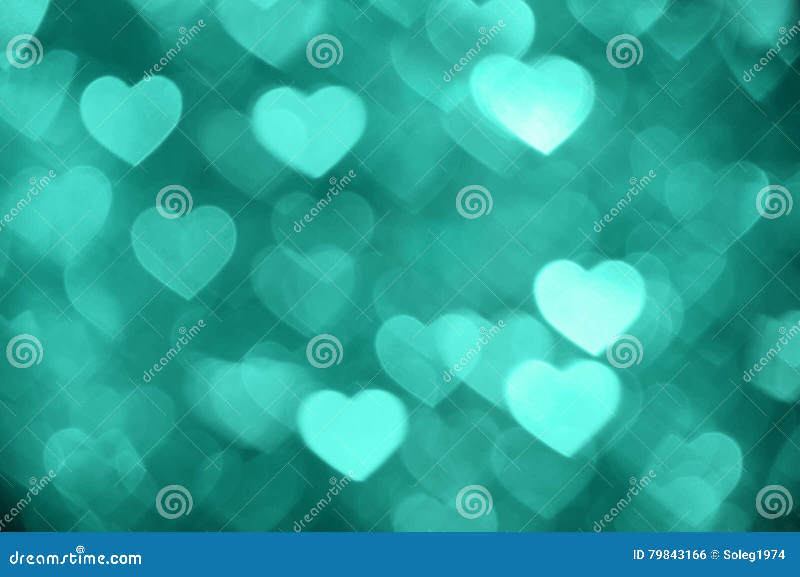 lucent hearts background lucent hearts background