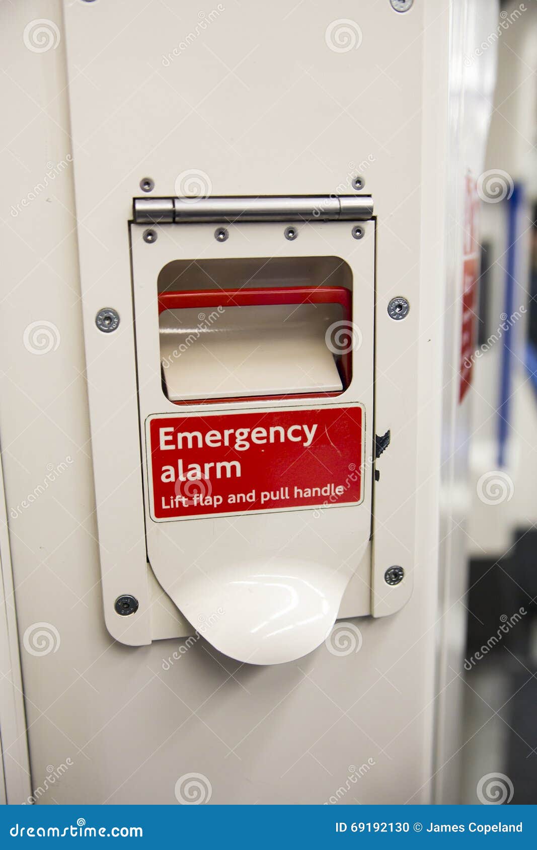 emergency-alarm-london-uk-february-lever-underground-tube-train-london-69192130.jpg