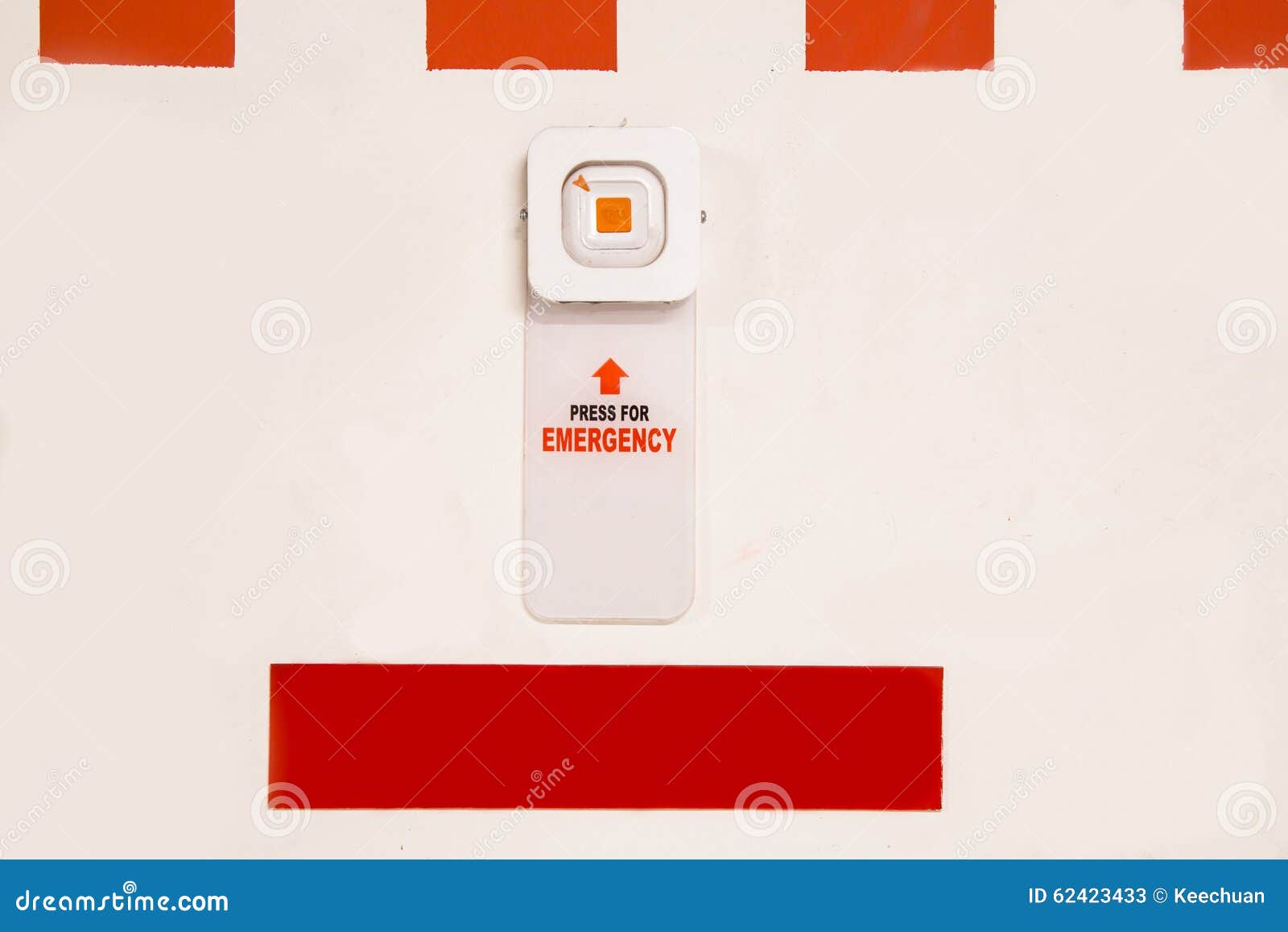 panic button system for car park in usa panic button system for car park in usa