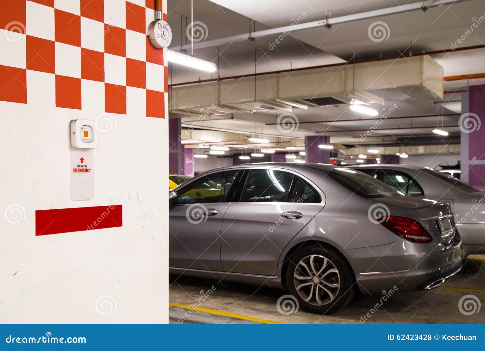 facility alarm panic button keys facility alarm panic button keys