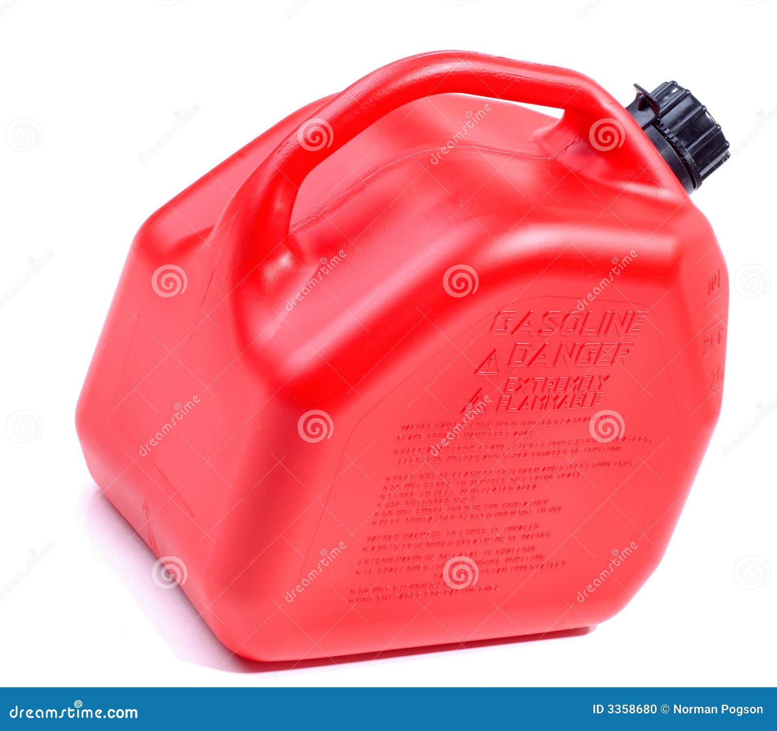 265 Emergency Gas Can Photos Free & RoyaltyFree Stock Photos from