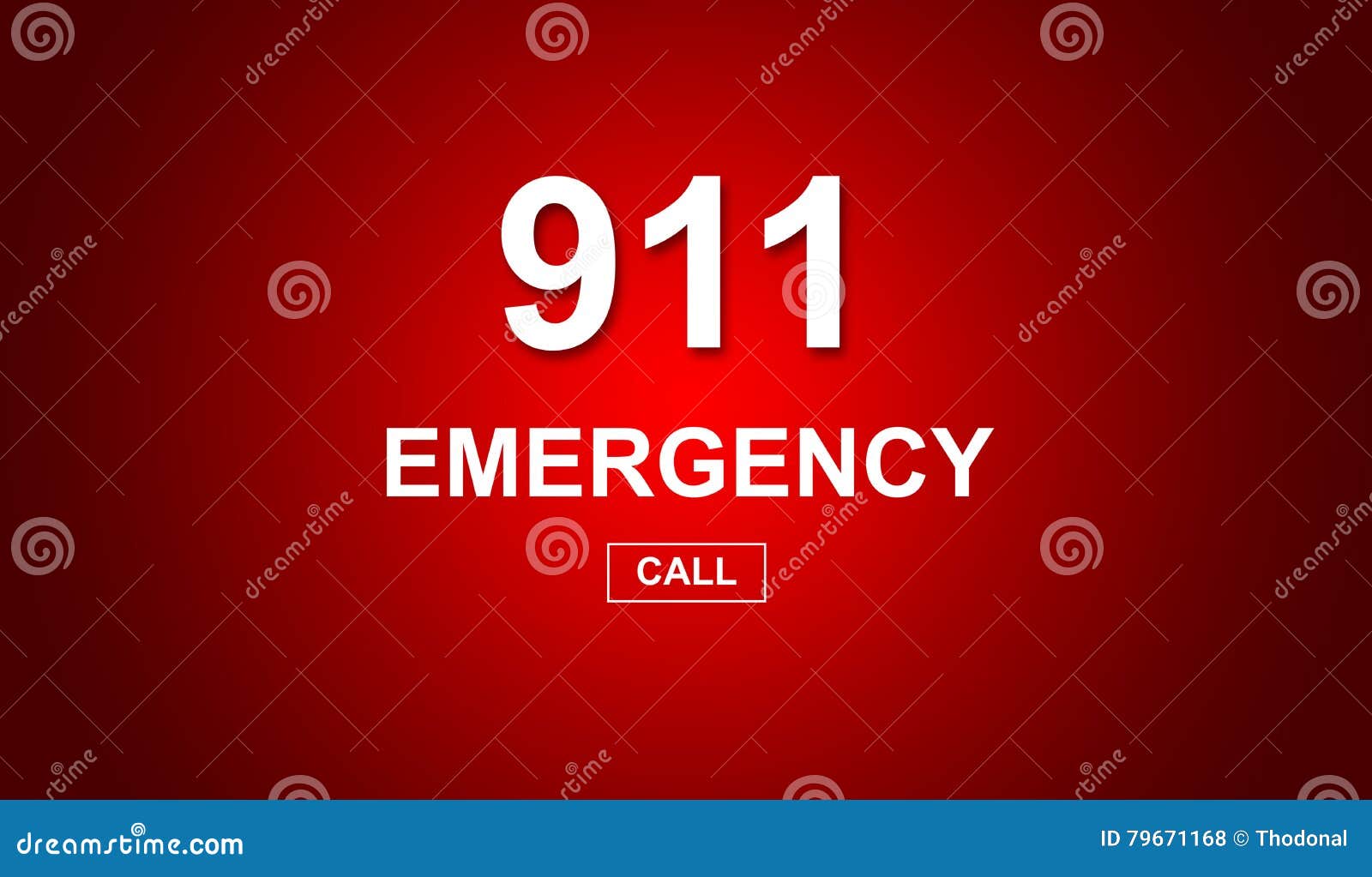 911 panic button for office 911 panic button for office