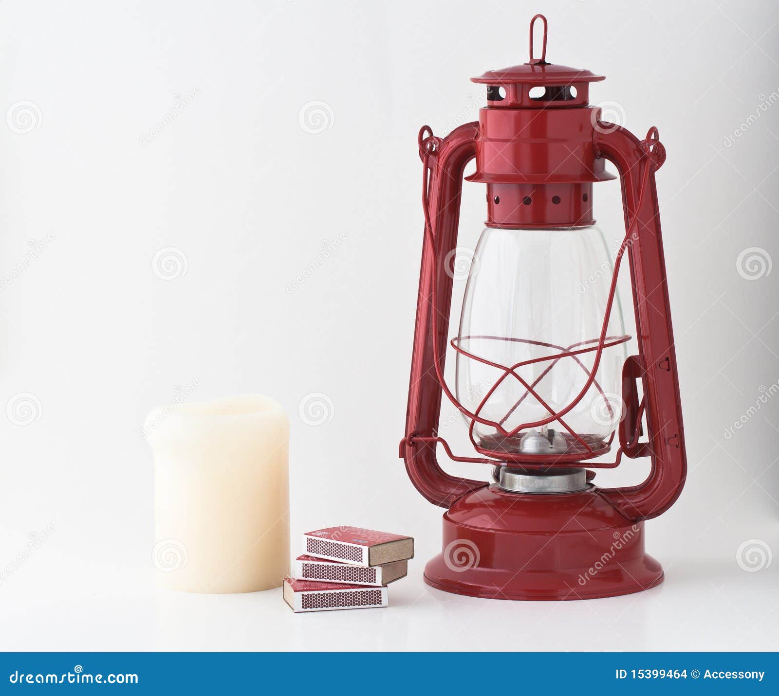 Best Emergency Candle Royalty-Free Images, Stock Photos & Pictures