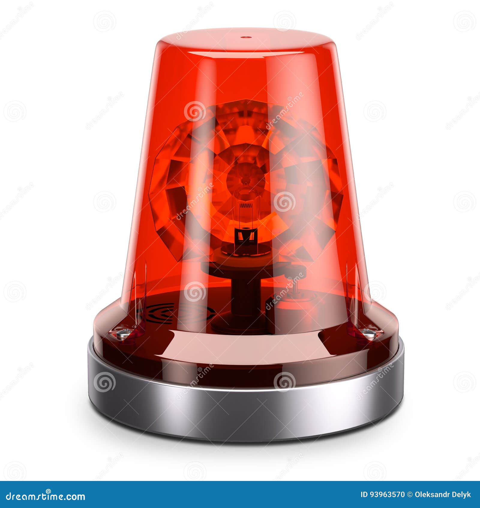 Red Siren Light Stock Illustrations – 3,339 Red Light Illustrations, Vectors & Clipart Dreamstime