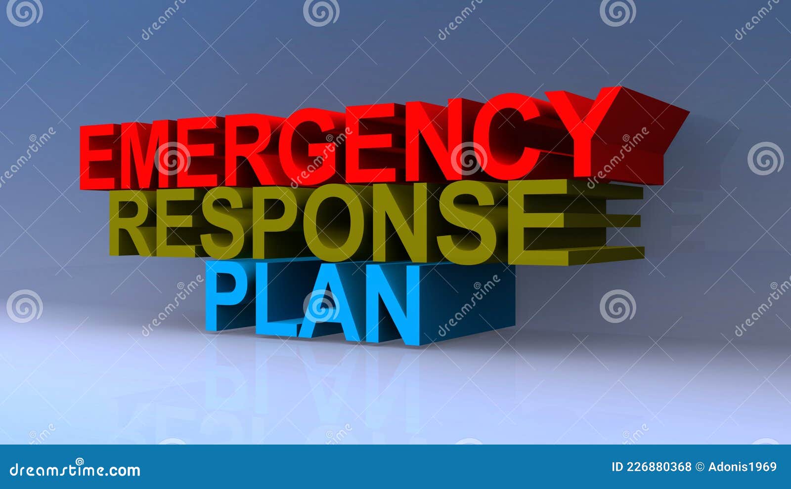 Emergency Response Team Fire Flame Scroll Banners Vector Illustration
