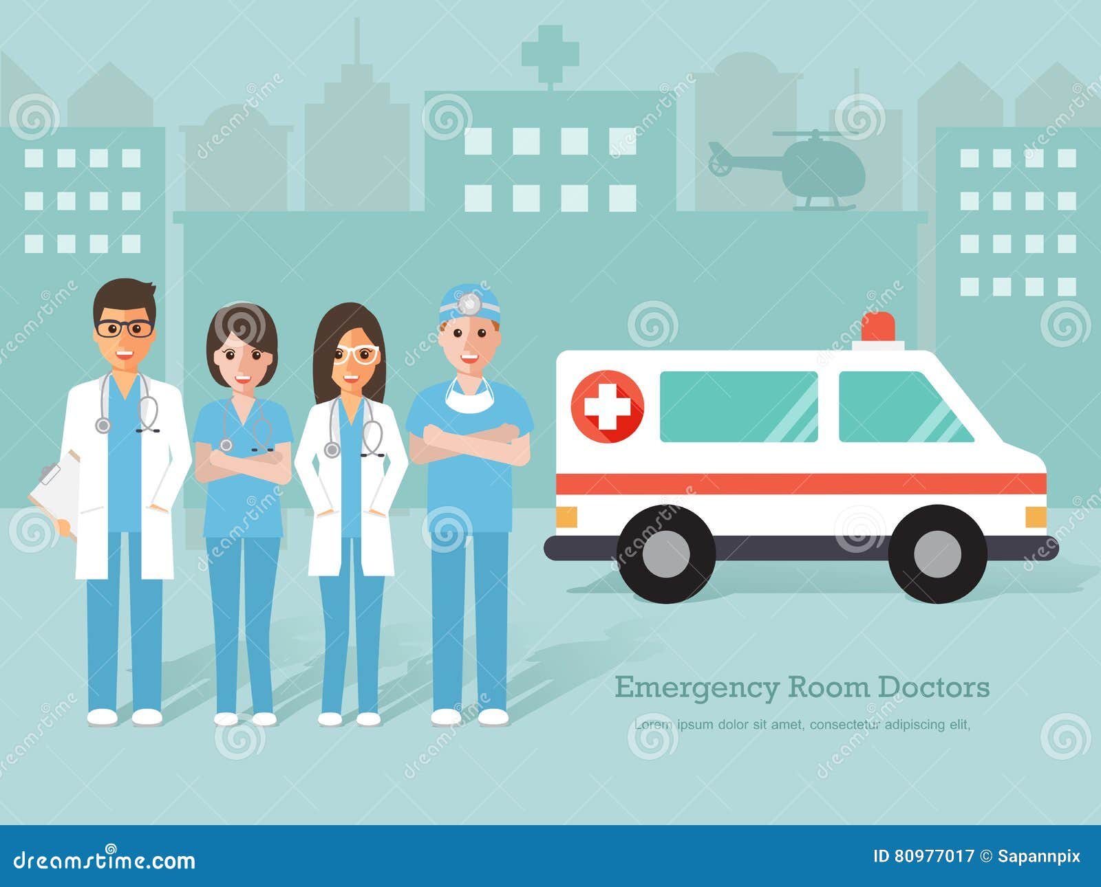 Emergency Room Stock Illustrations – 16,899 Emergency Room Stock  Illustrations, Vectors & Clipart - Dreamstime