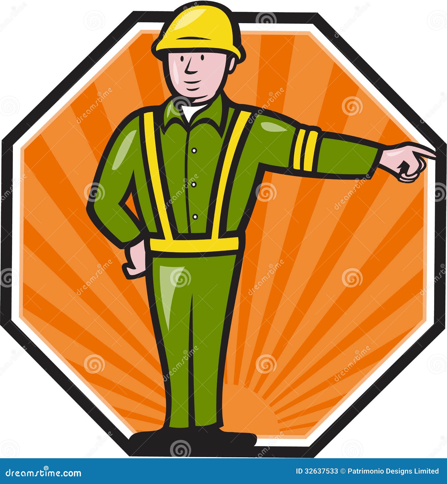 Vest Cartoon Vector Images over 5600