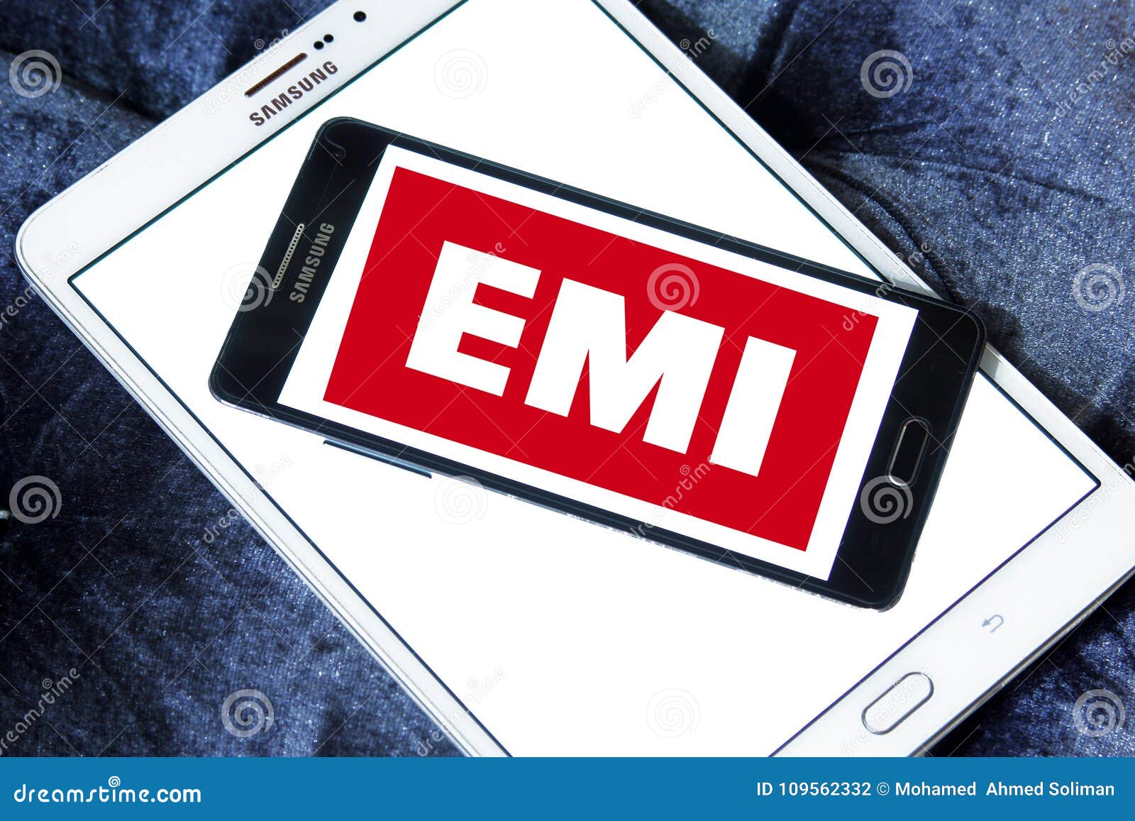 Emr Vs Ehr Understand The Differences Between The Two Emr Vs Ehr Understand The Differences Between The Two