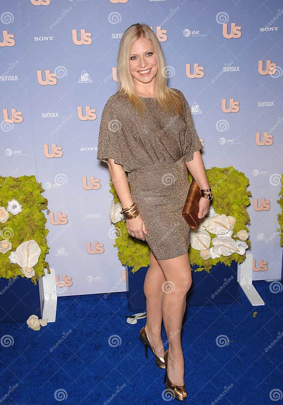 Emily Procter editorial photography. Image of 23945357(07)