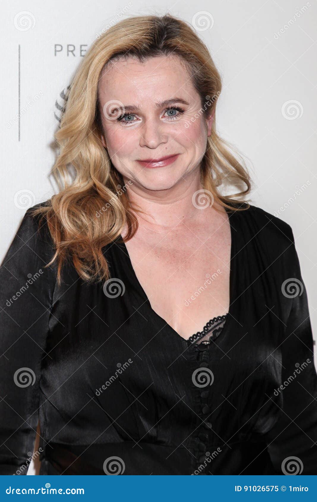 Emily pictures watson of Emily Watson