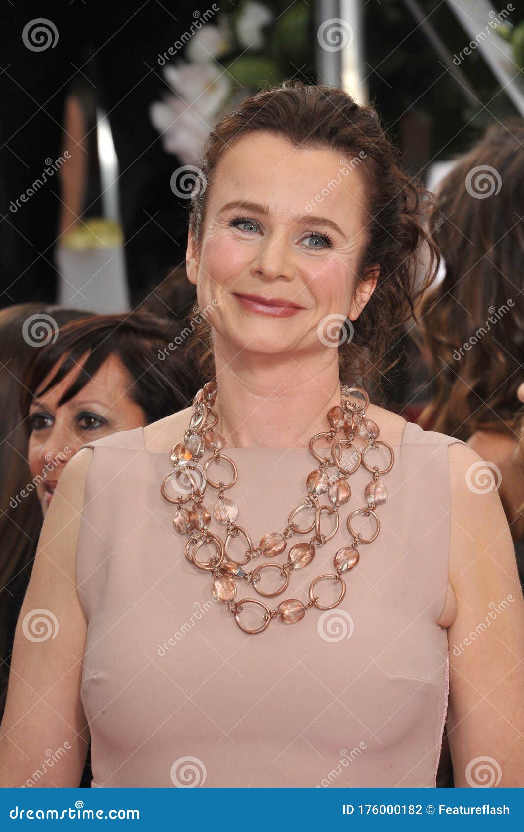 Picture of emily watson