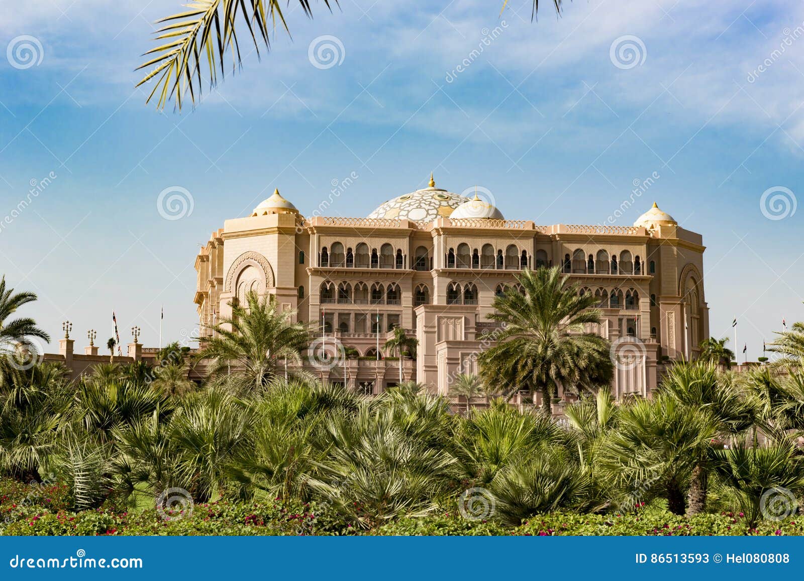 emirates palace, luxury hotel, abu dhabi