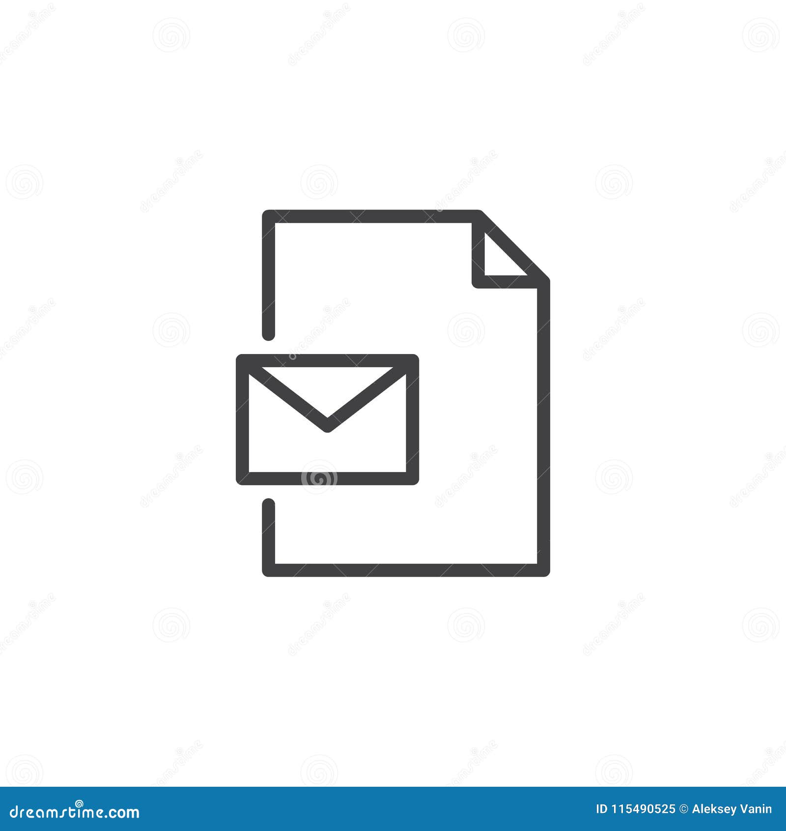 eml file extension eml file extension