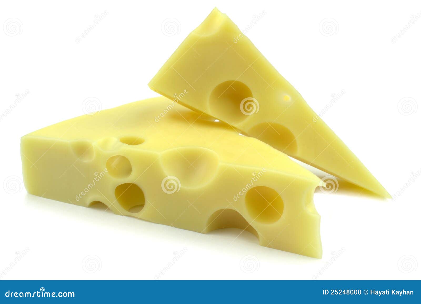 Emmental cheese stock photo. Image of milk, aromatic 25248000