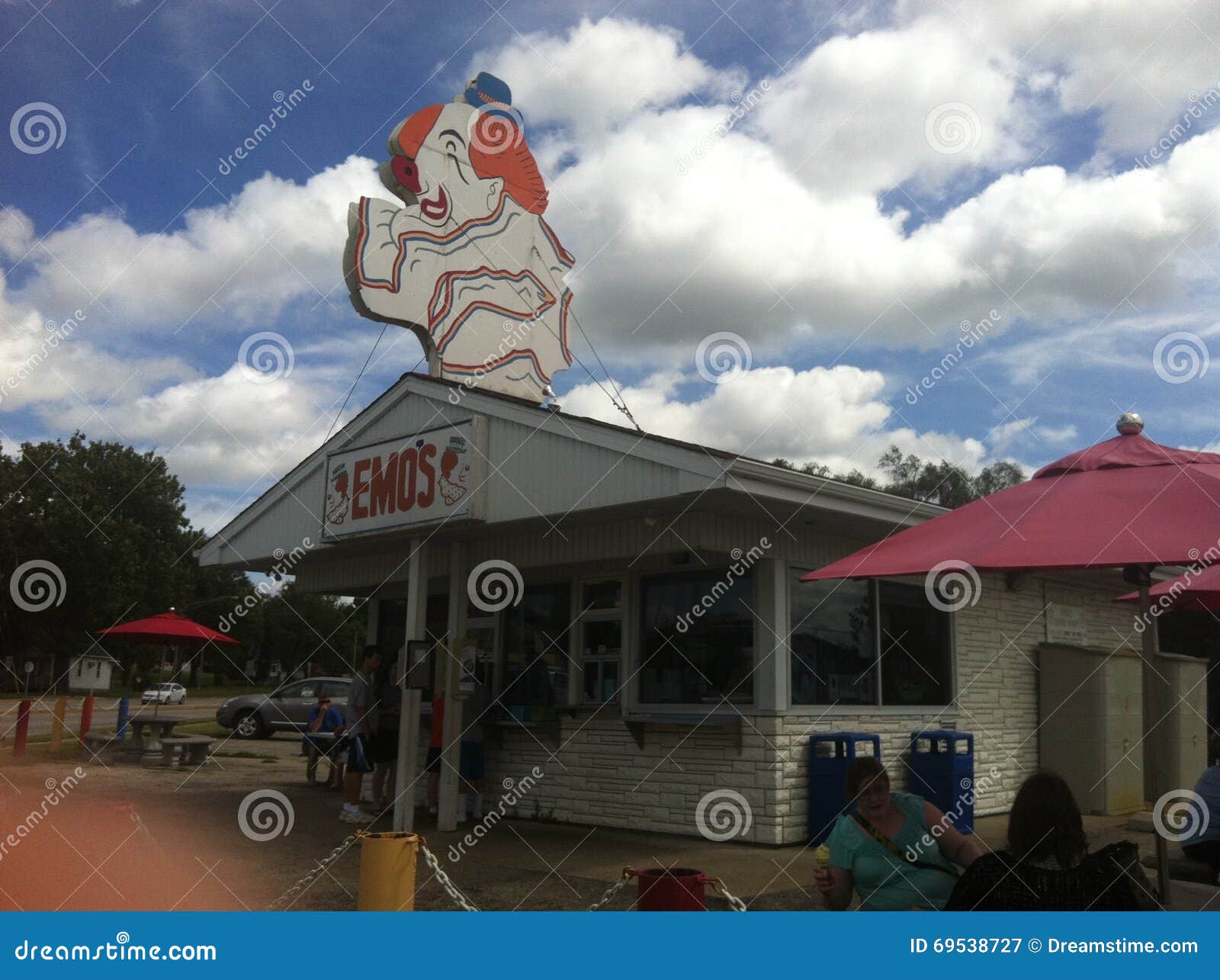 Emo s editorial photography. Image of dream, lees, heaven 69538727