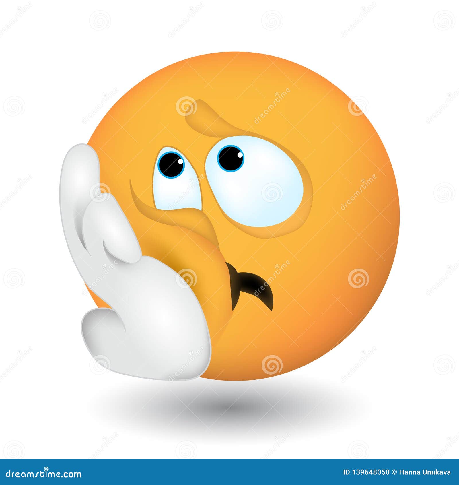 Emoji激动失望 乏味的向量例证 插画包括有人员 例证 满足 动画片 符号 面部 黄色 Emoji激动失望 乏味的向量例证 插画包括有人员 例证 满足 动画片 符号 面部 黄色