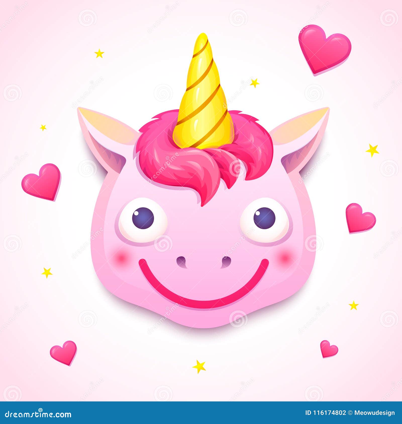 Free Free Unicorn Emoji Svg 503 SVG PNG EPS DXF File