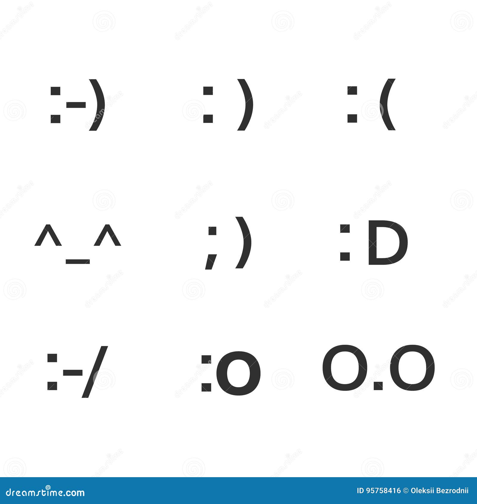 Lista 101+ Foto Como Hacer Caritas En Face Con El Teclado El último