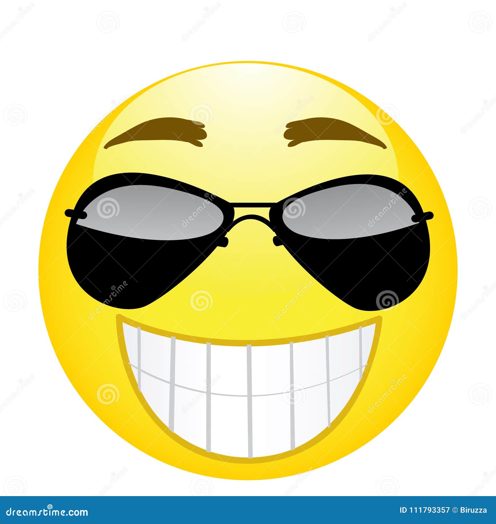 Featured image of post Imagem De Emoji Feliz O sorriso uma linguagem comum no mundo por favor use o m ximo poss vel