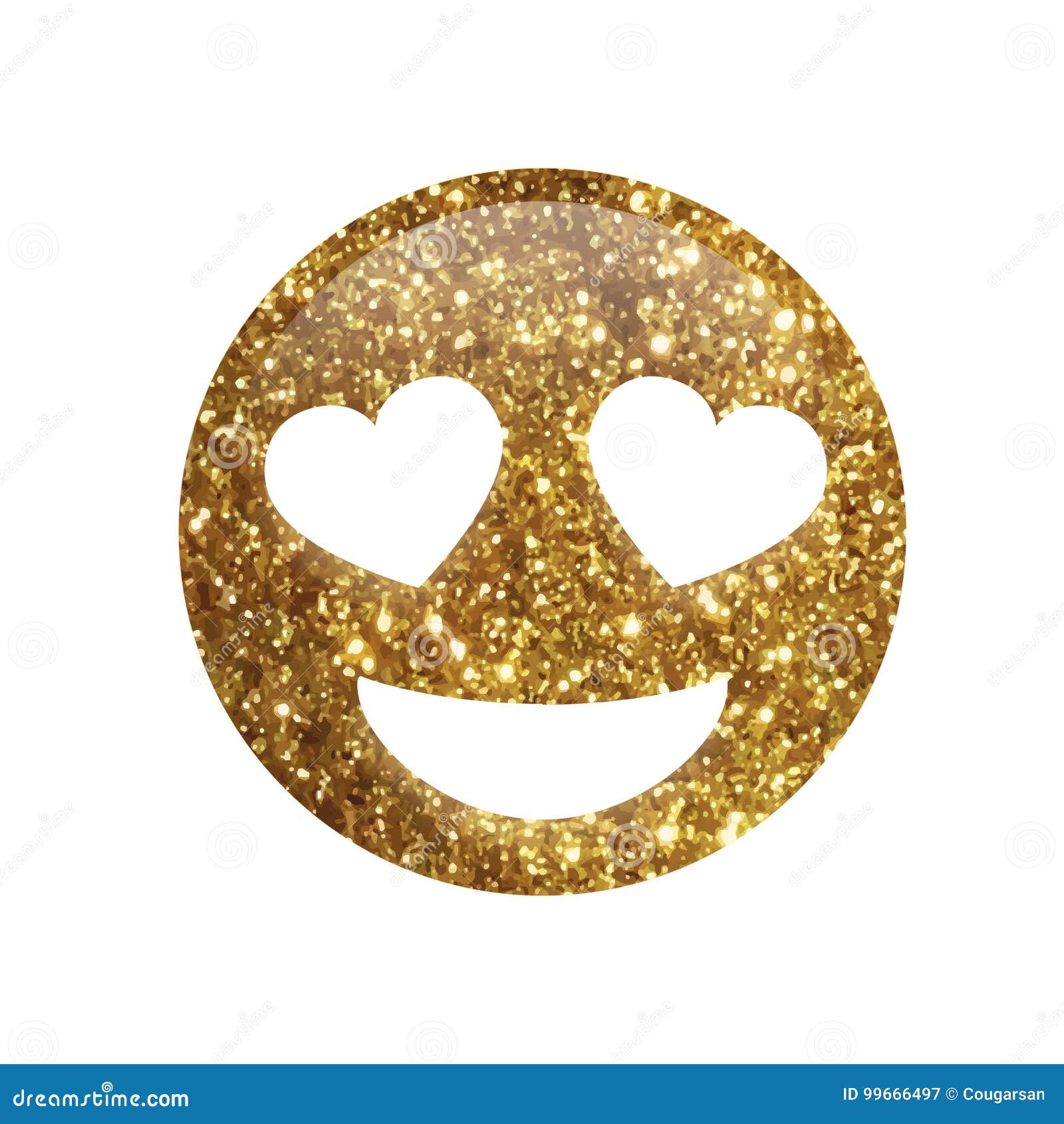 skade permeabilitet skade Emoji Glitter Stock Illustrations – 362 Emoji Glitter Stock Illustrations,  Vectors & Clipart - Dreamstime