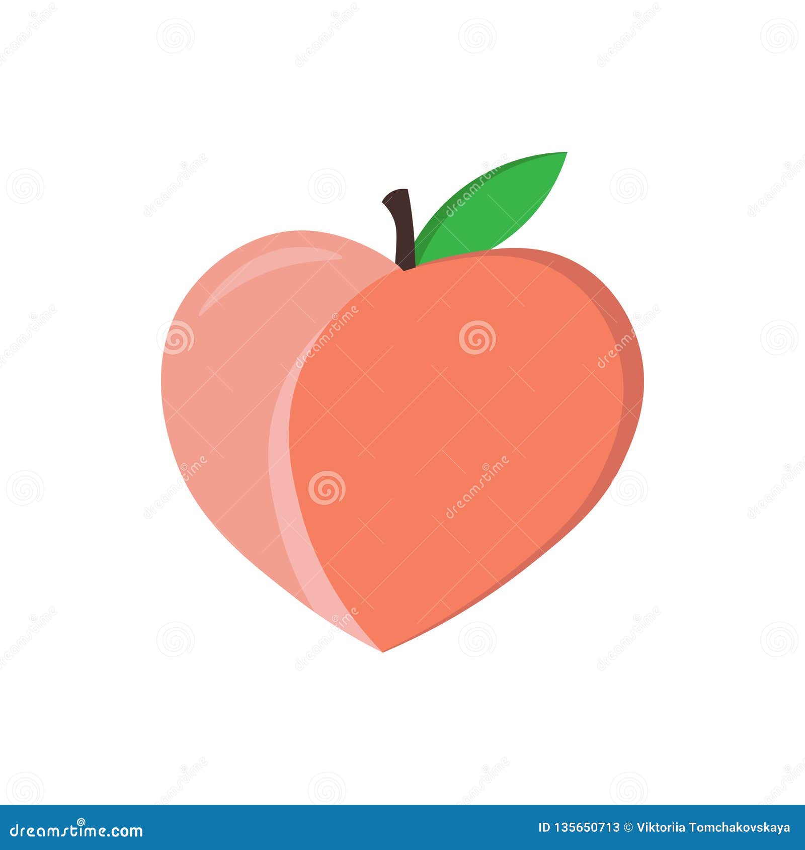 Download Wallpaper Emoji Peach : But some people are just dirty ...