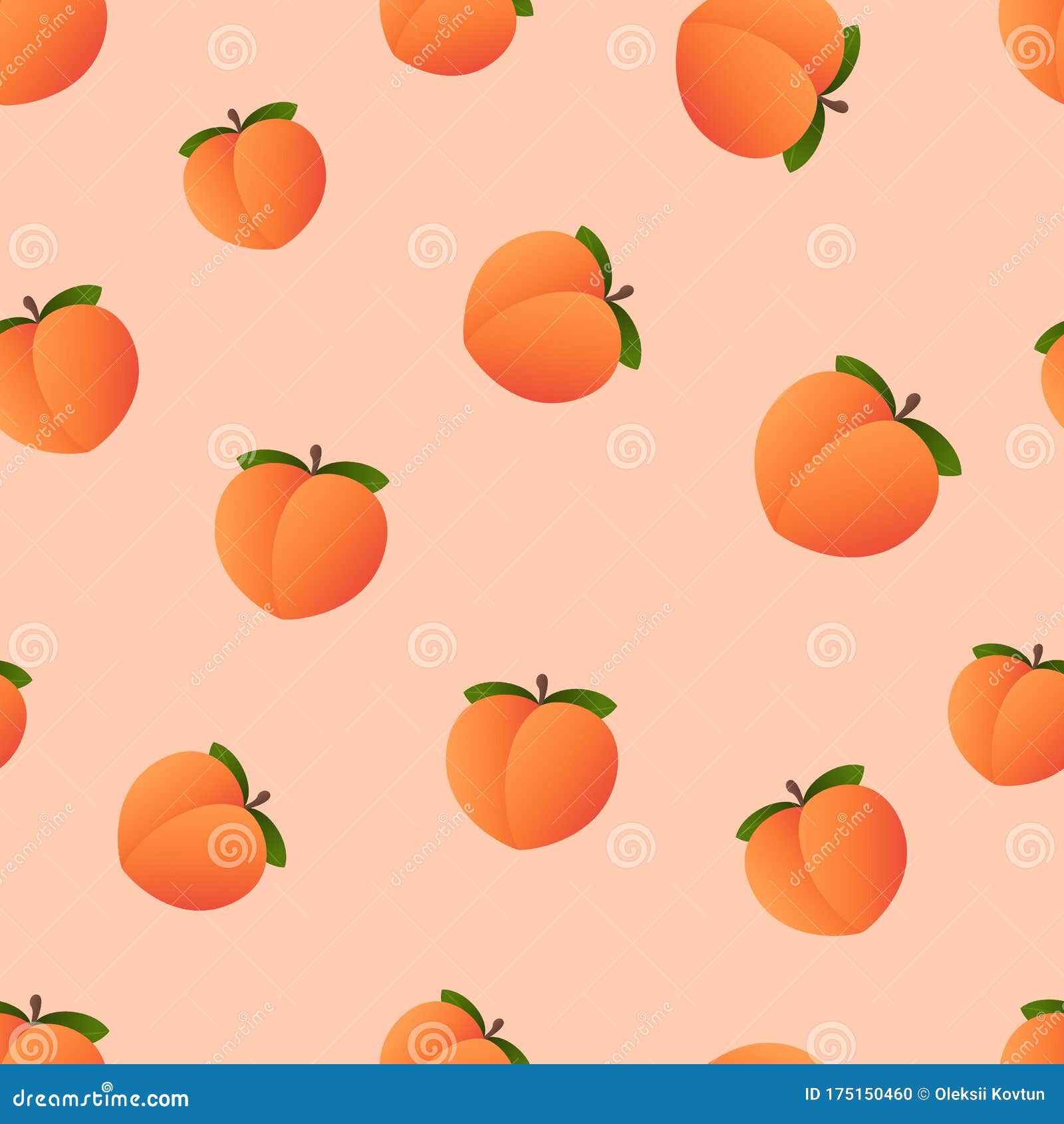 Peaches fruit background mountain of peaches ripe fruits background  with peaches HD wallpaper  Peakpx