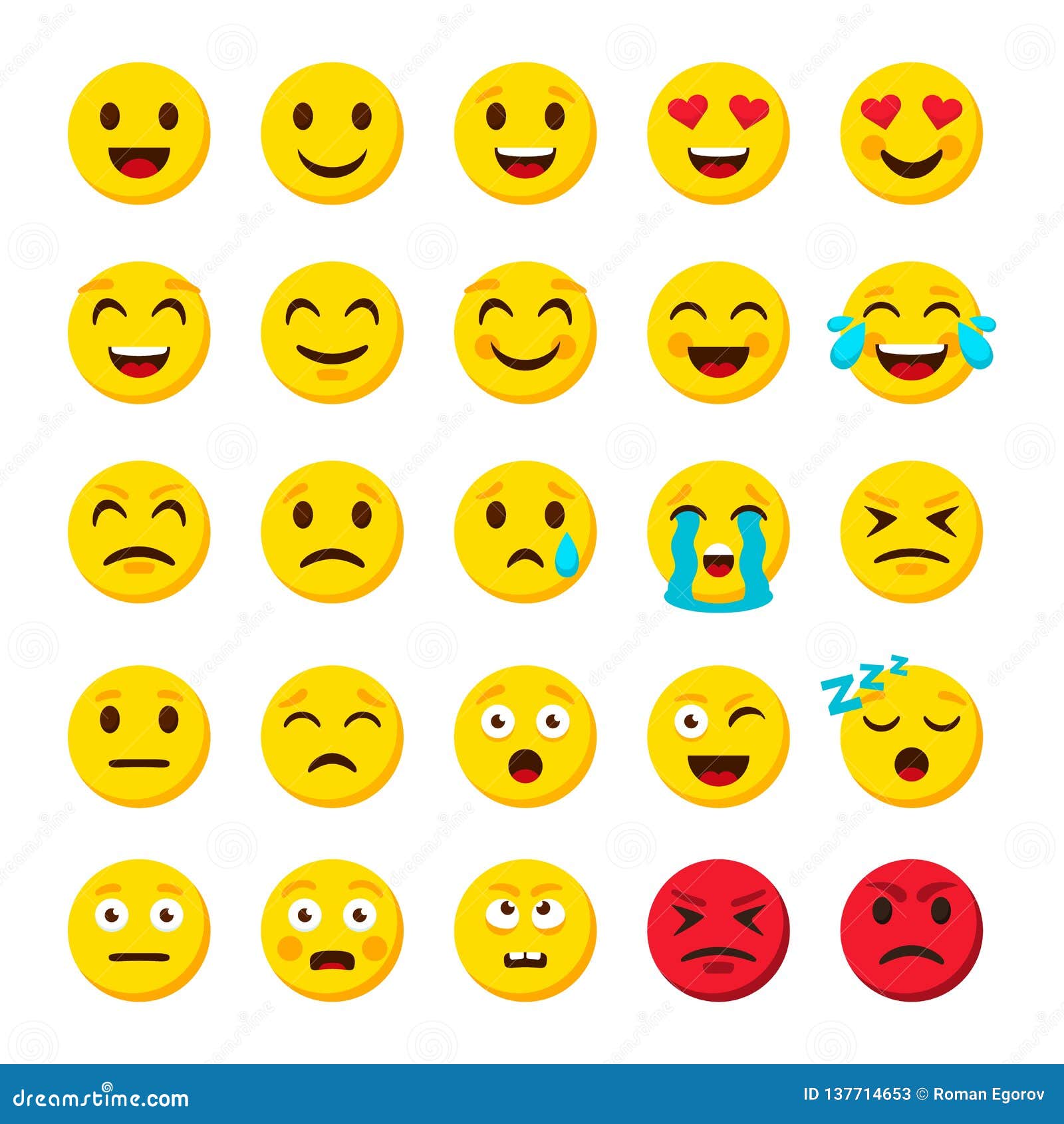 Emoji Set Stock Illustrations – 51,306 Emoji Set Stock Illustrations, Vectors & Clipart - Dreamstime Emoji Set Stock Illustrations – 51,306 Emoji Set Stock Illustrations, Vectors & Clipart - Dreamstime