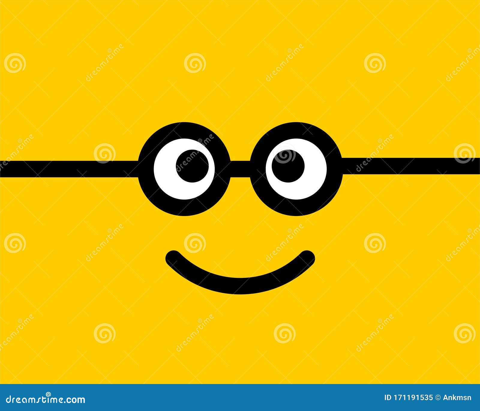 cute smiley wallpapers for mobile Cáritas felices Feliz Te amo prima