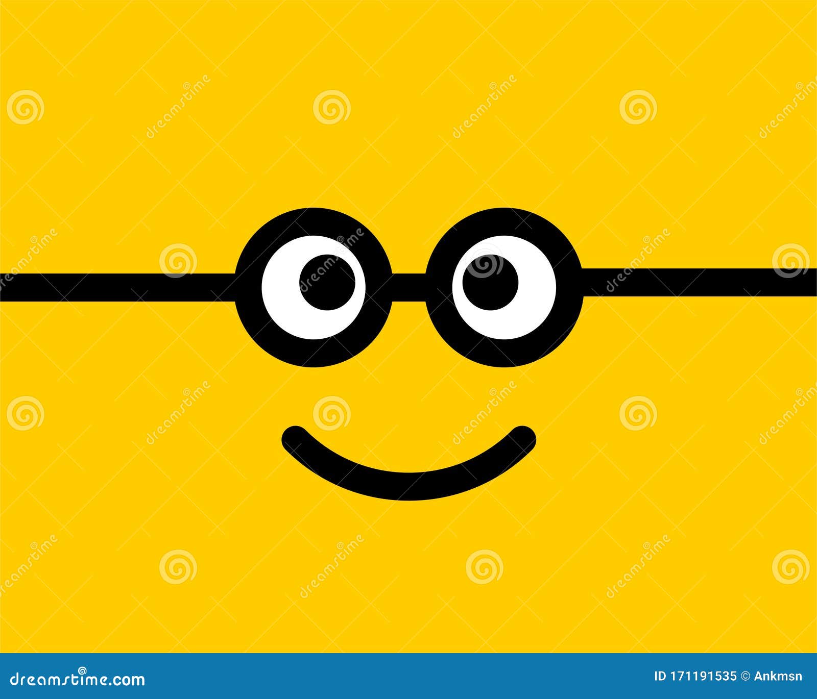 Smile black computer emoji faces galaxy happy sad screen smiles  HD phone wallpaper  Peakpx