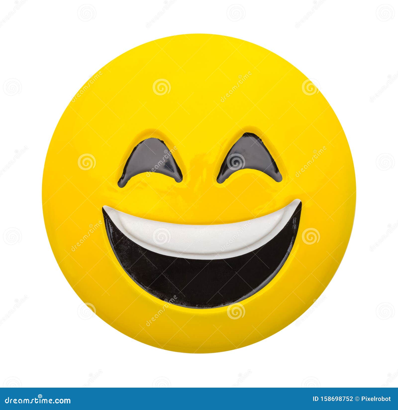 Shy Emoji Images  Free Photos, PNG Stickers, Wallpapers