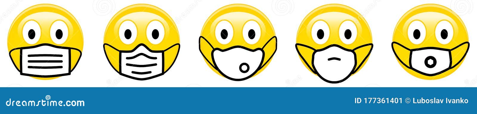 Download Yellow Face Mask Stock Illustrations 4 719 Yellow Face Mask Stock Illustrations Vectors Clipart Dreamstime Yellowimages Mockups