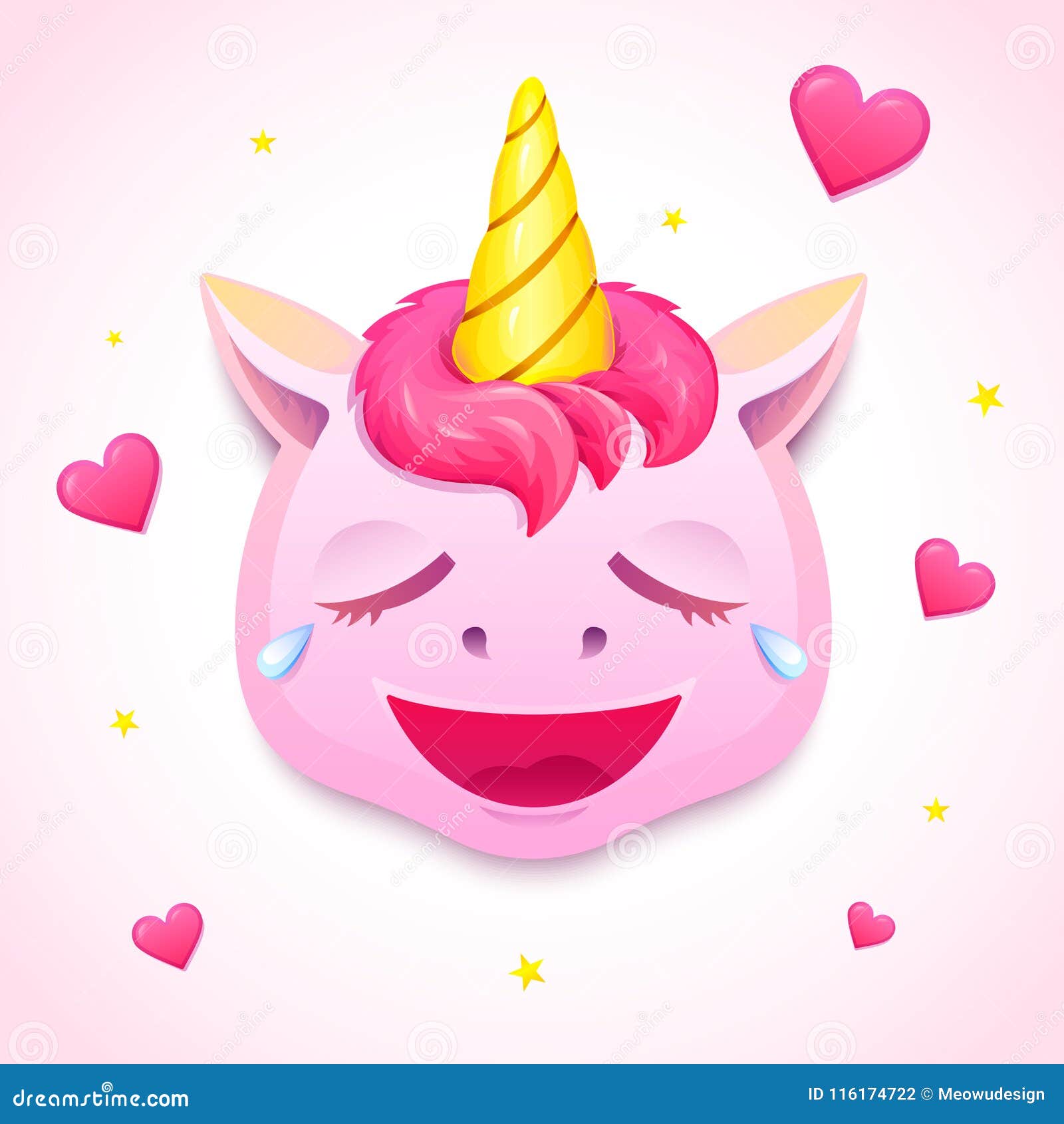 Free Free Unicorn Emoji Svg 503 SVG PNG EPS DXF File