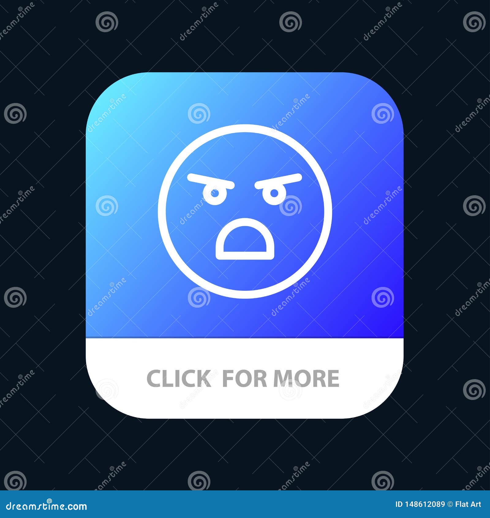 εξασθενημένα emoji χρωμιωμένα χάπια αδυνατίσματος