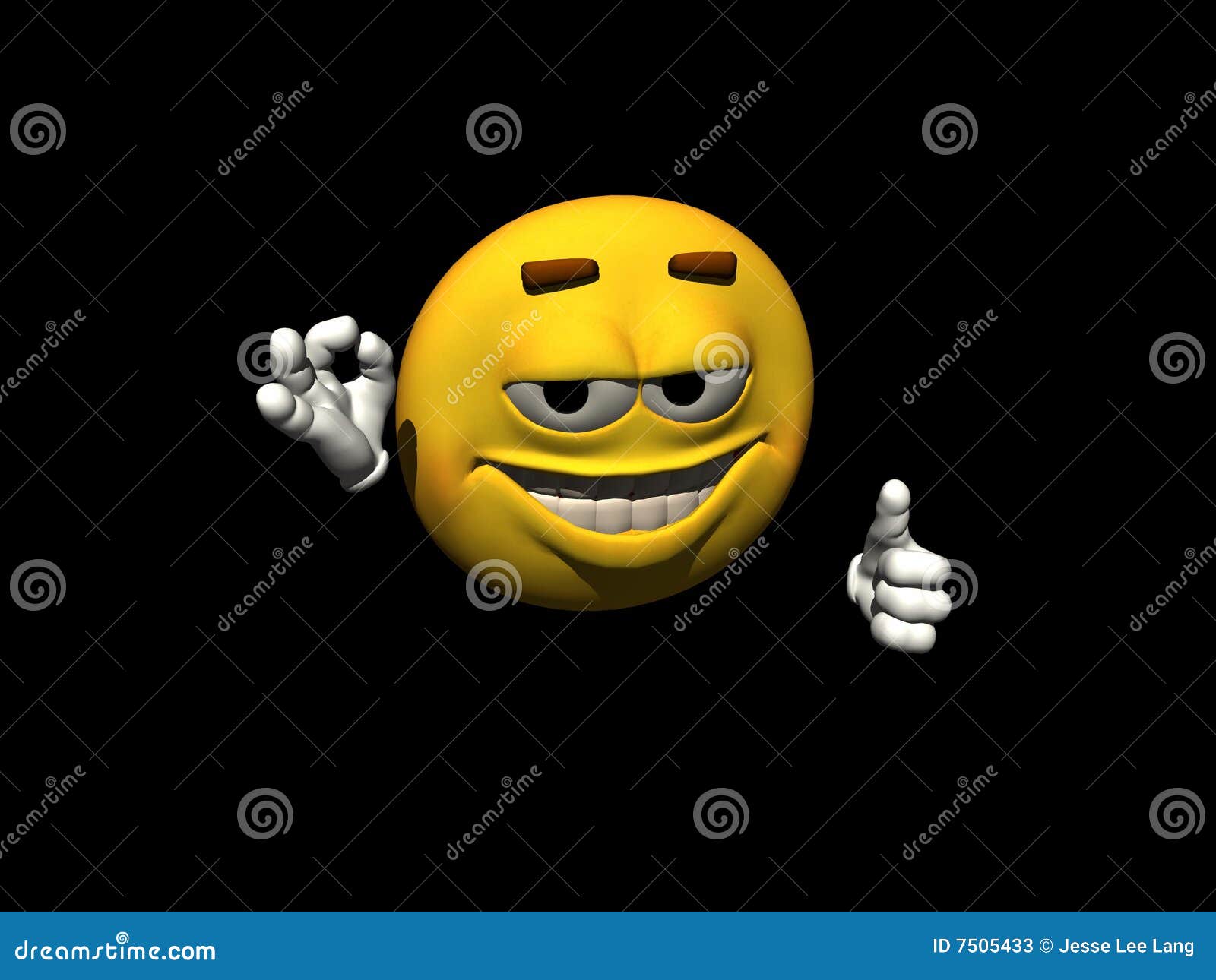 Yellow Guy Emoticon Stock Illustrations – 297 Yellow Guy Emoticon Stock  Illustrations, Vectors & Clipart - Dreamstime