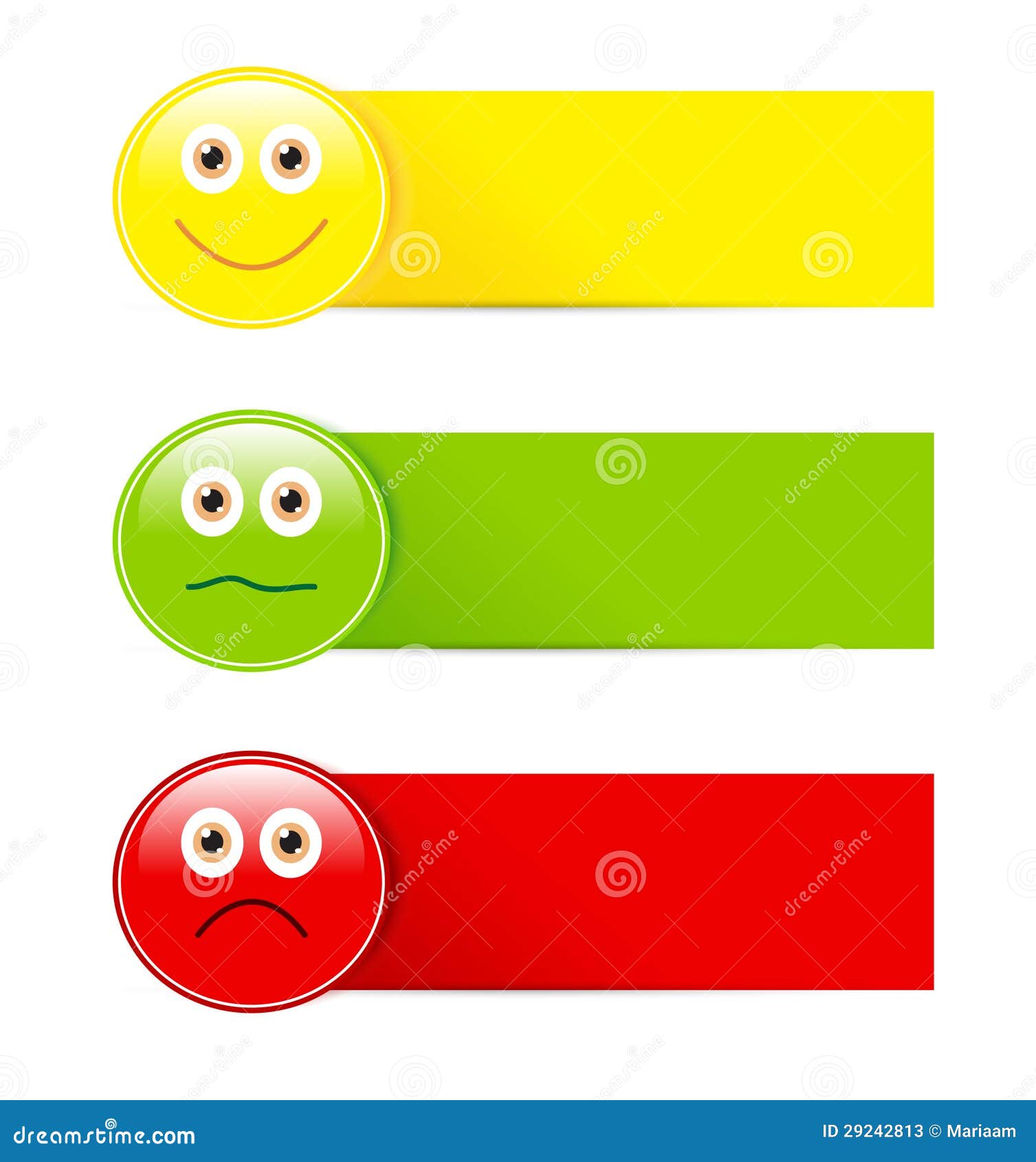 emoticon-buttons-stock-vector-illustration-of-angry-29242813