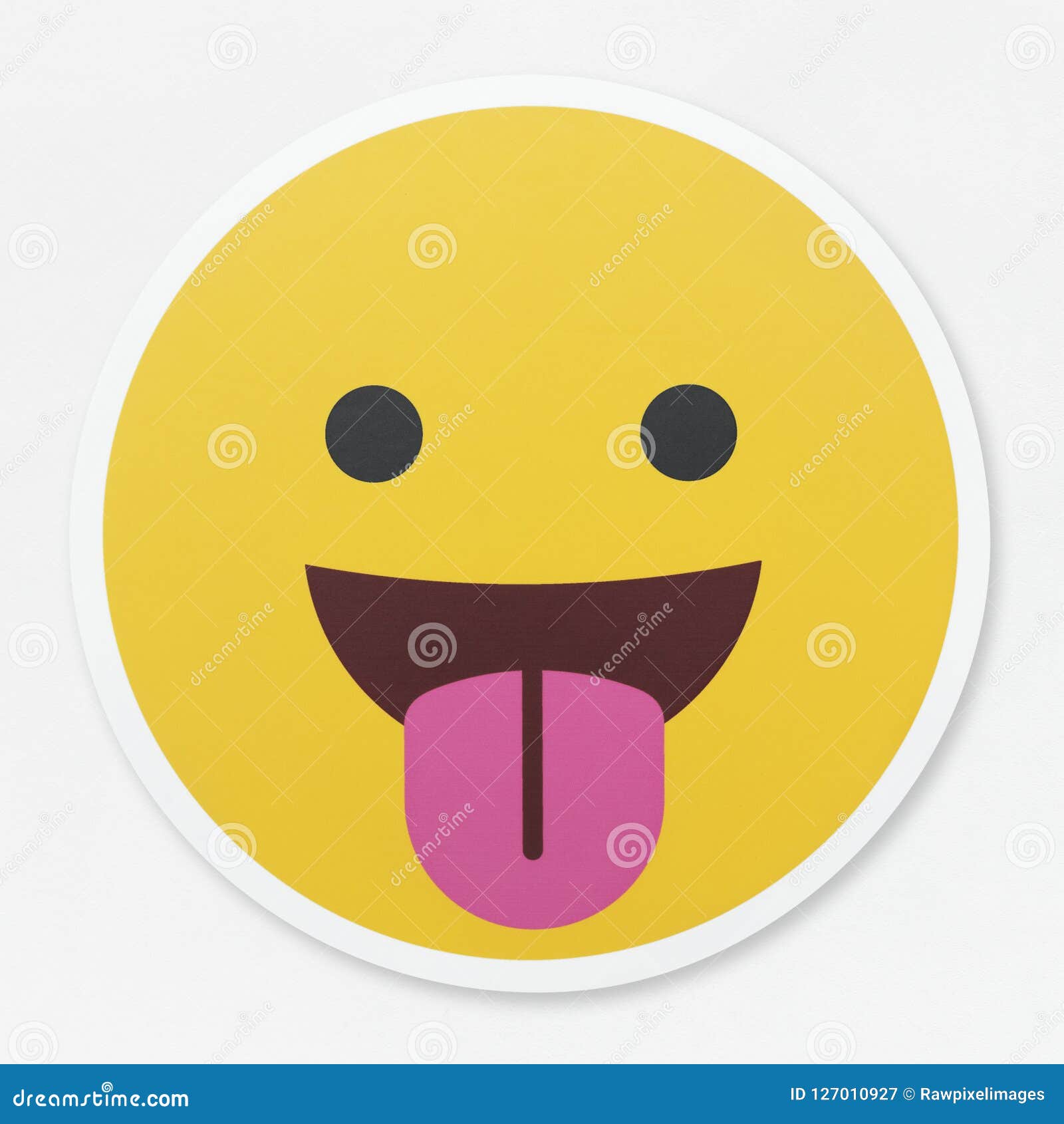 457 Smiley Face Sticker Stock Photos - Free & Royalty-Free Stock