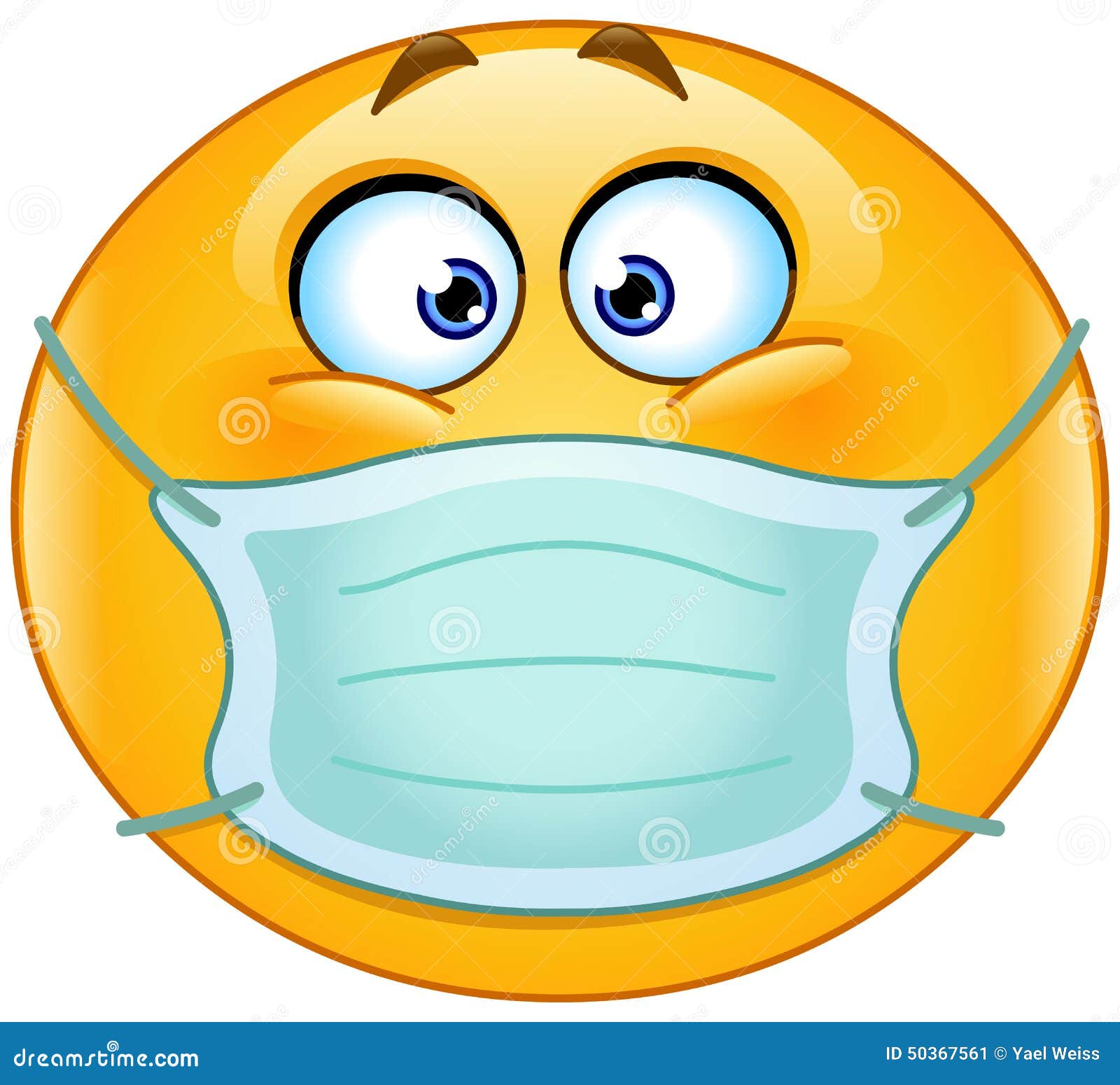 Montage mer du 23 octobre Emoticon-medical-mask-vector-over-mouth-50367561