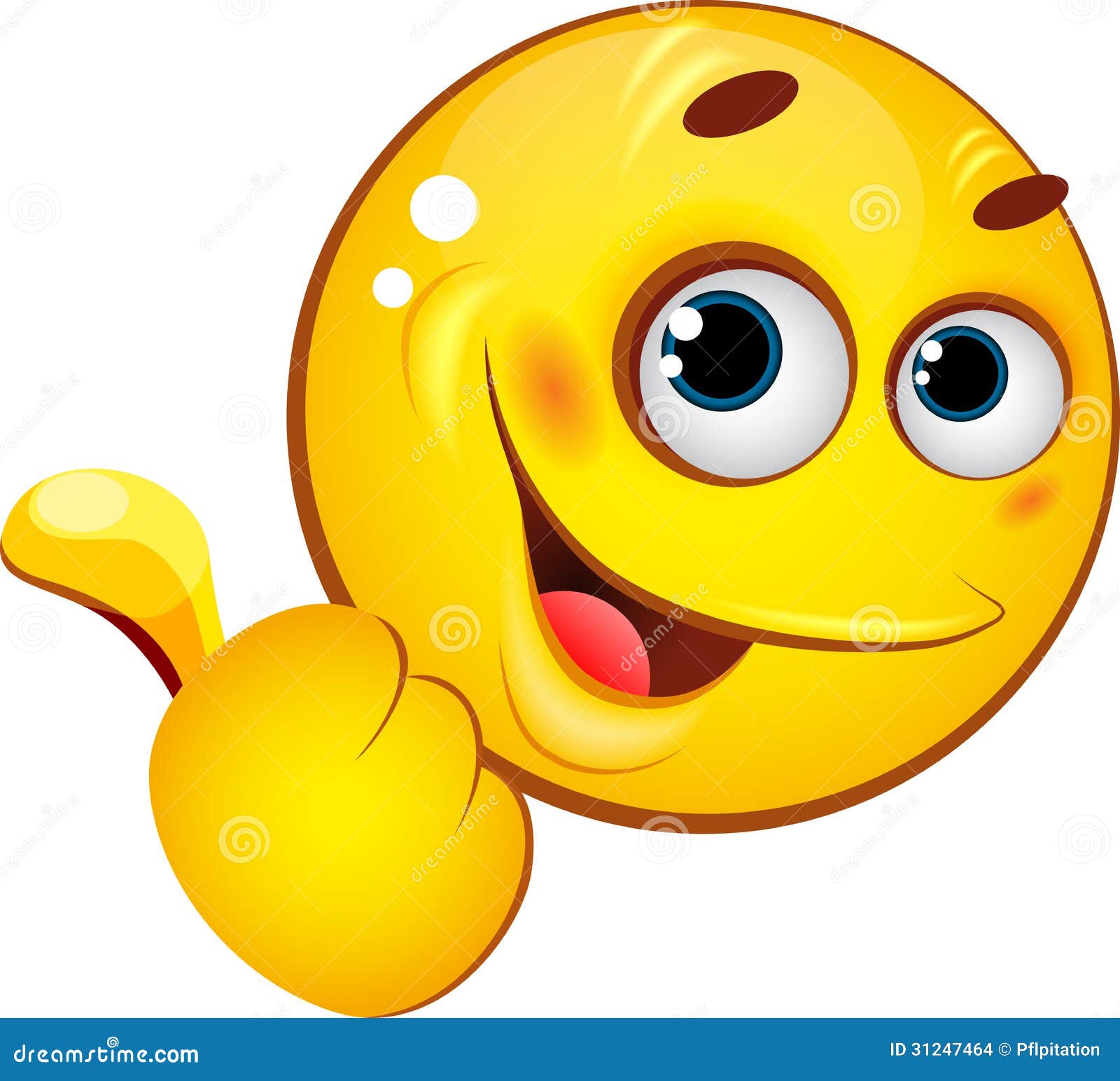 clip art showing happiness - photo #18