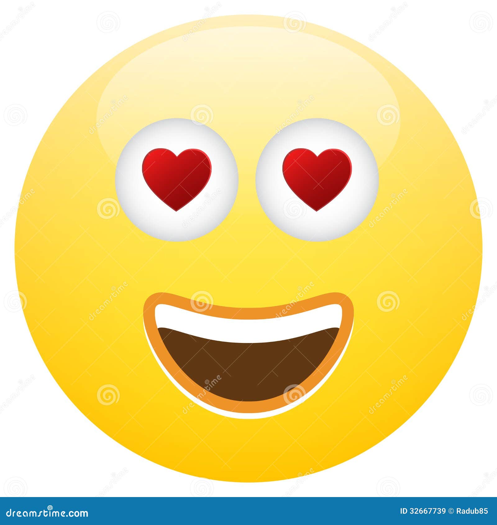 Face of Love - Wikipedia